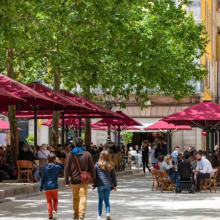 Sejour Cite Carcassonne